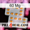 60 Mg cialis4
